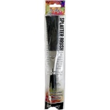 Пензель Tim Holtz Distress Alcohol Ink Splatter Brush