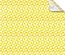 Аркуш паперу для скрапбукінгу від Lemon Owl - Plans for Today, Bake Something, 30x30