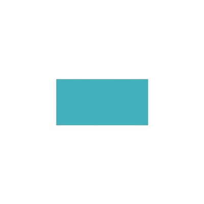 Чорнило Tsukineko Encore Ultimate Metallic Small Ink Pad - Teal