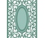 Ніж для вирубки Sue Wilson - Austrian Collection - Background