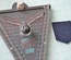 Дошка для виготовлення прапорців від We R Memory Keepers - Banner Punch Board