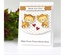 Ніж для вирубки My Favorite Things - Die-namics Essential Fishtail Sentiment Strips, 4 шт.