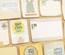 Набір карток Project Life by Becky Higgins - Value Kit - Little You Boys, 130 елементів