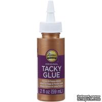 Клей Aleene&#039;s - универсальный - Original Tacky Glue, 59 мл, 15600 - ScrapUA.com