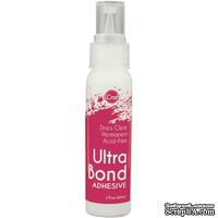 Клей - iCraft Ultra Bond Adhesive 6fl oz - ScrapUA.com