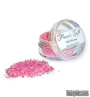 Flower Soft Old Rose 30ml