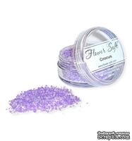 Flower Soft Crocus 30ml