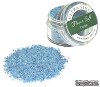 Flower Soft - Ultra Fine - Ocean 20 ml