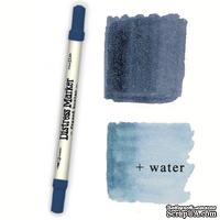 Маркер Ranger - Tim Holtz Distress Marker Chipped Sapphire