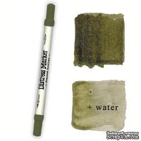 Маркер Ranger - Tim Holtz Distress Marker Forest Moss