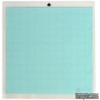 Змінний килимок Silhouette Cameo Replacement Cutting Mat 12х12, CUT-MAT-12-3T