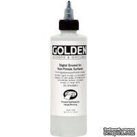 Грунт oт Golden для непористых поверхностей - Golden - Digital Ground - For Non Porous Surfaces