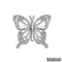 Лезвие - DIES - Chloe Butterfly от Memory Box, 1 шт