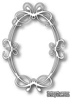 Нож от  Memory Box -  DIES- Tiffany Frame