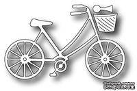 Лезвие - DIES- Brand New Bicycle   - ScrapUA.com