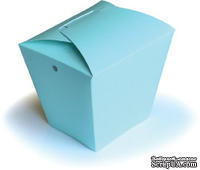 Нож для вырубки от Memory Box - Small Take Out Box