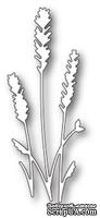 Нож от Memory Box - Lavender Bunch - Букет лаванды - ScrapUA.com