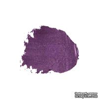 Восковая паста от Prima Finnabair Art Alchemy Amethyst Magic Wax .68 Fluid Ounce