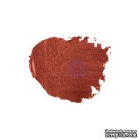 Восковая паста от Prima Finnabair Art Alchemy Red Amber Wax .68 Fluid Ounce