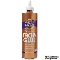 Клей Aleene&#039;s - універсальний - Original Tacky Glue, 473 мл - ScrapUA.com