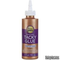 Клей Aleene&#039;s - универсальный - Original Tacky Glue, 118 мл, 15603 - ScrapUA.com