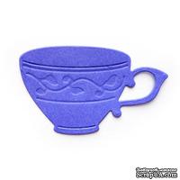 Лезвие Crafty Ann - Cup - ScrapUA.com