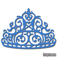 Лезвие Crafty Ann - Queen&#039;s Crown - ScrapUA.com