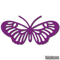 Лезвие Crafty Ann - Butterfly 10 - ScrapUA.com