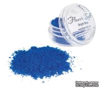 Flower Soft Bright Blue 30ml