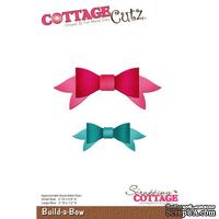 Лезвие CottageCutz - Build-a-Bow