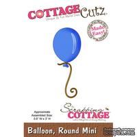 Лезвие CottageCutz - Balloon