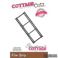 Лезвие CottageCutz - Film Strip