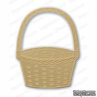 Нож от Impression Obsession - Basket