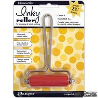 Роллер Ranger - Inky Rollers Inky Roller Small (mini)