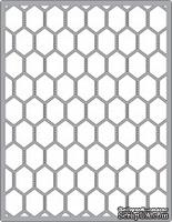 Лезвие Chicken Wire от Cheery Lynn Designs, 1 шт.