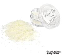 Flower Soft Ivory 30ml