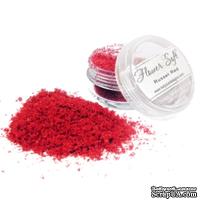 Flower Soft Russet Red 30ml