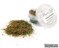 Flower Soft Vintage Christmas 30ml - ScrapUA.com