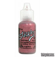 Глиттер Ranger - Stickles Glitter Glue Pink