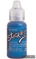Глиттер Ranger - Stickles Glitter Glue True Blue