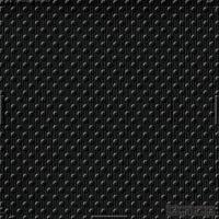 Кардсток с тиснением и внутренним слоем Core'Dinations - Spotted - Tillie Dot - Nightfall, 30х30 см