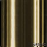 Термотрансферная пленка от  Silhouette - Metallic Heat Transfer - Gold - Золото,  91х30,5 см.