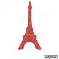 Лезвие Joy Crafts - Cutting & Debossing die - Eiffel Tower - Эйфелева башня