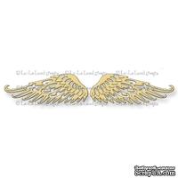 Лезвие La-La Land Crafts - Wings Set