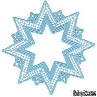 Лезвие Marianne Design - Creatables Dies - Star XL 