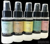 Спреи от Lindy&#039;s Stamp Gang - Trеs Chic Spray Set - ScrapUA.com