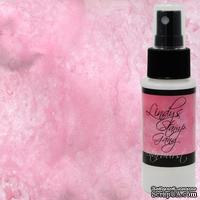 Спрей от Lindy's Stamp Gang - Cotton Candy Pink, 60 мл