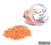 Flower Soft Marigold 30ml