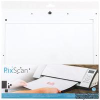 Килим Silhouette PixScan Mat до плоттера Silhouette Cameo CUT-MAT-PIX12-3T