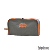 Сумка от Spellbinders – Dust Cover- Dark Grey